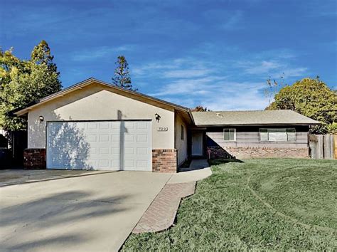 The current Trulia Estimate for 1139 Ashwood Ct is 481,300. . Houses for rent yuba city ca